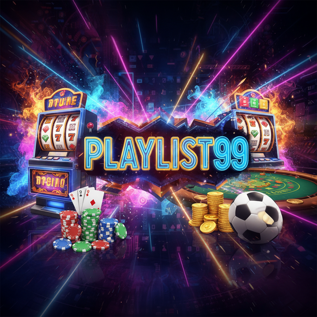 playlist99