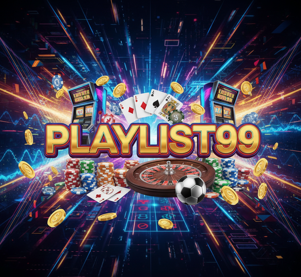 playlist99
