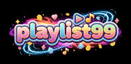 playlist99
